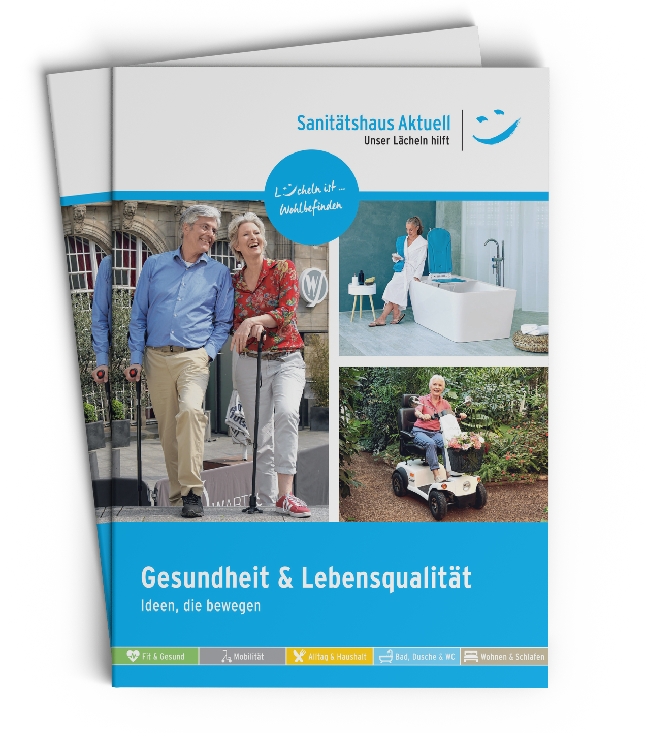 Katalog-Mockups-Gesundheits-Lebensqualitaet