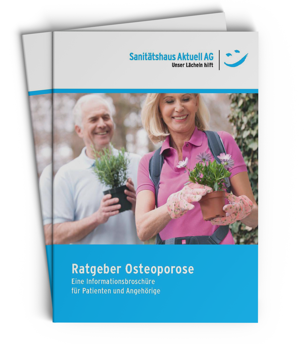 Katalog-Mockups-Osteoporose